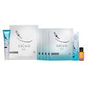 November Product Special